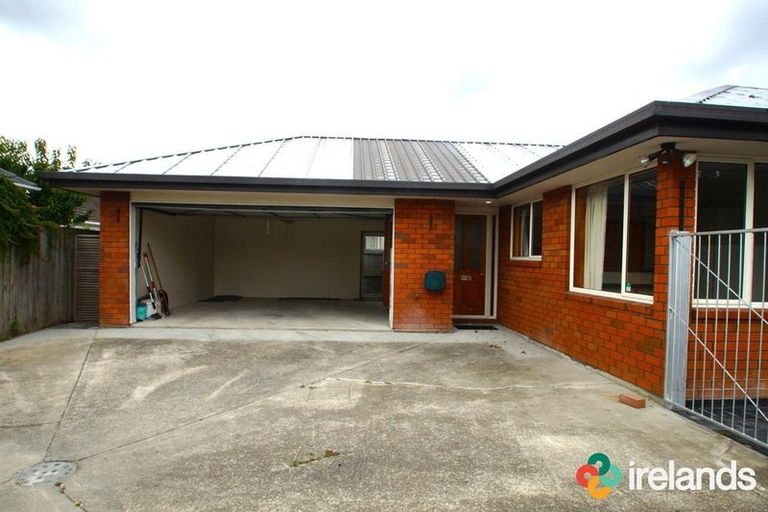 Photo of property in 31a Quinns Road, Shirley, Christchurch, 8013