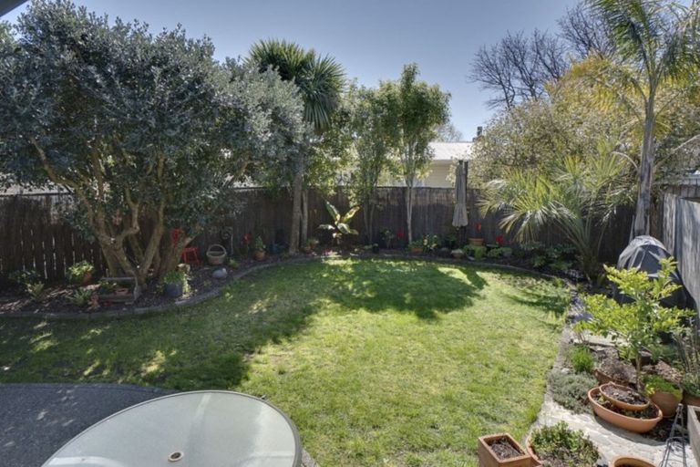 Photo of property in 7b Rui Street, Tahunanui, Nelson, 7011