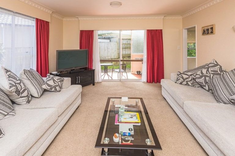 Photo of property in 56 Peakes Road, Springvale, Whanganui, 4501