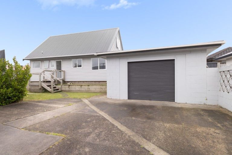 Photo of property in 567a Fraser Street, Greerton, Tauranga, 3112