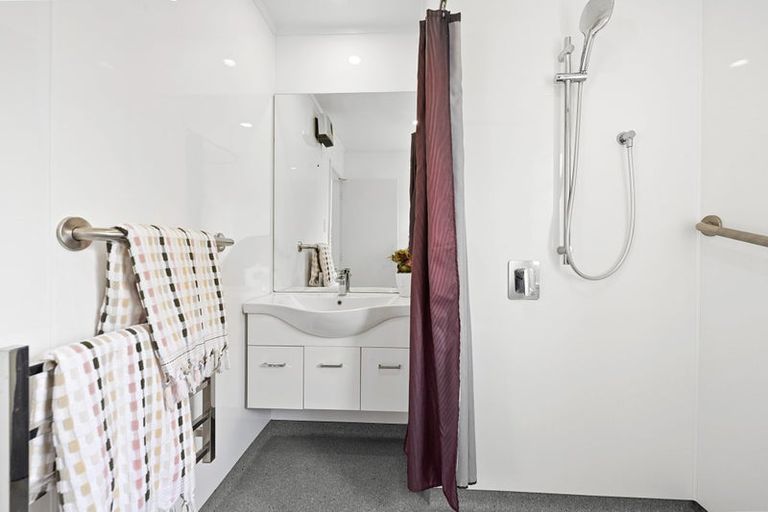 Photo of property in 13 Glencoe Place, Nawton, Hamilton, 3200