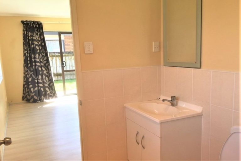 Photo of property in 94b Metcalfe Road, Ranui, Auckland, 0612