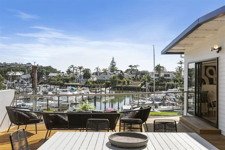 Photo of property in 4 Inga Road, Milford, Auckland, 0620