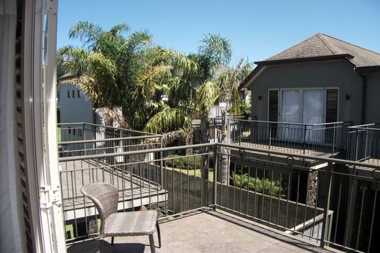 Photo of property in 33b Saint Andrews Drive, Pauanui, Hikuai, 3579