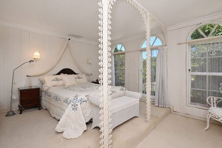 Photo of property in 19 Beverley Crescent, Hillcrest, Hamilton, 3216