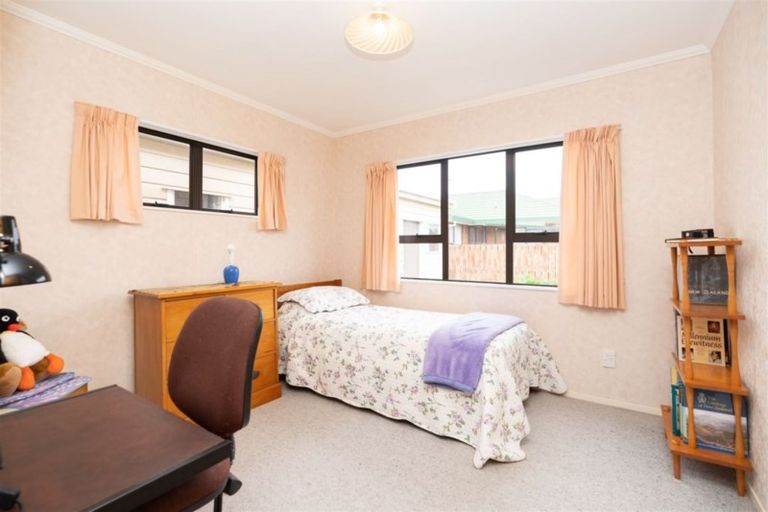 Photo of property in 84 Pelorus Street, Glenview, Hamilton, 3206