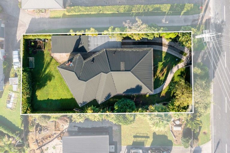 Photo of property in 224 Plummers Point Road, Whakamarama, Tauranga, 3172