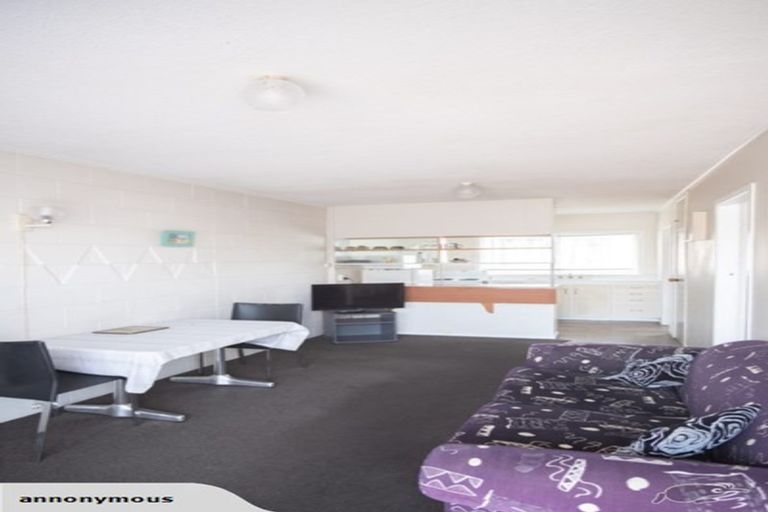 Photo of property in 12 Wellington Street, Hamilton East, Hamilton, 3216