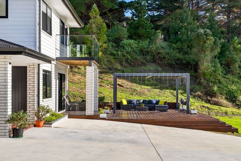 Photo of property in 89 Endcliffe Road, Kaiti, Gisborne, 4010