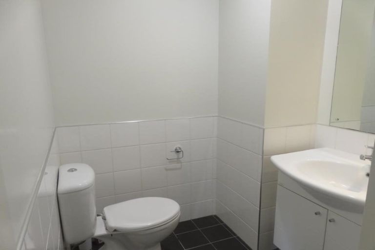 Photo of property in 27/391 Victoria Street, Hamilton Central, Hamilton, 3204