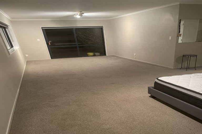 Photo of property in 96a Te Hono Street, Maungatapu, Tauranga, 3112