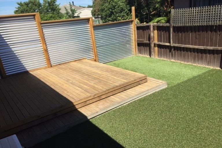 Photo of property in 6/287 Main South Road, Hornby, Christchurch, 8042