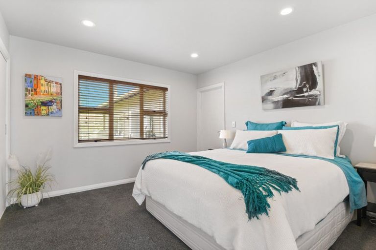 Photo of property in 136 Brunswick Drive, Tikitere, Rotorua, 3074
