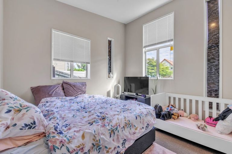 Photo of property in 3b Elizabeth Street, Riccarton, Christchurch, 8011