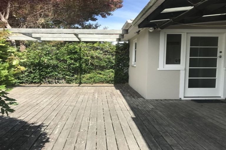 Photo of property in 36 Koromiko Street, Saint Martins, Christchurch, 8022