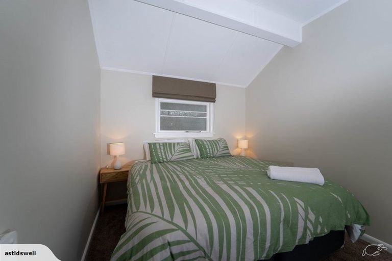 Photo of property in 16 Moncrieff Avenue, Britannia Heights, Nelson, 7010