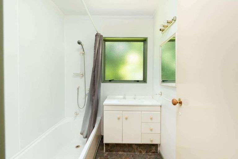 Photo of property in 37a Courtney Road, Gate Pa, Tauranga, 3112