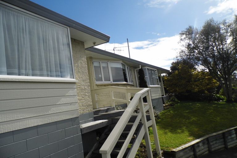 Photo of property in 52 Downes Street, Te Awamutu, 3800