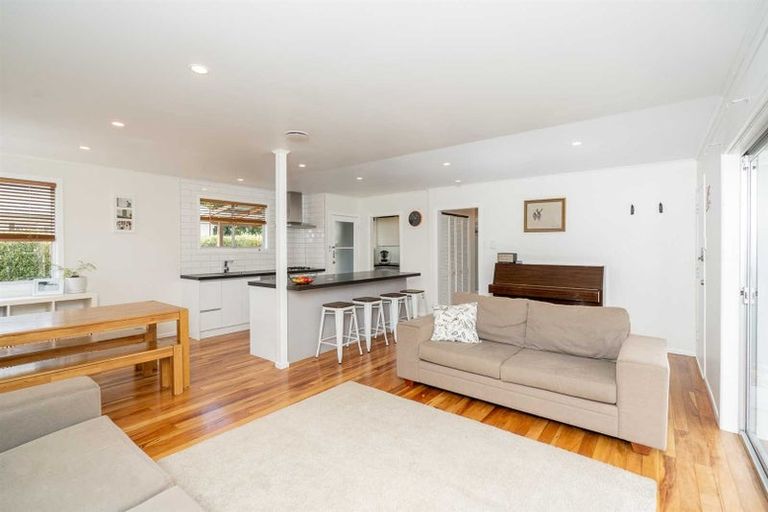 Photo of property in 16 Sadler Street, Fairview Downs, Hamilton, 3214