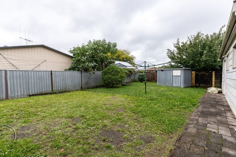 Photo of property in 7 Sheila Place, Dinsdale, Hamilton, 3204