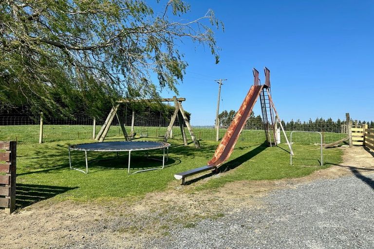 Photo of property in 10 Cherry Lane, Balclutha, 9272