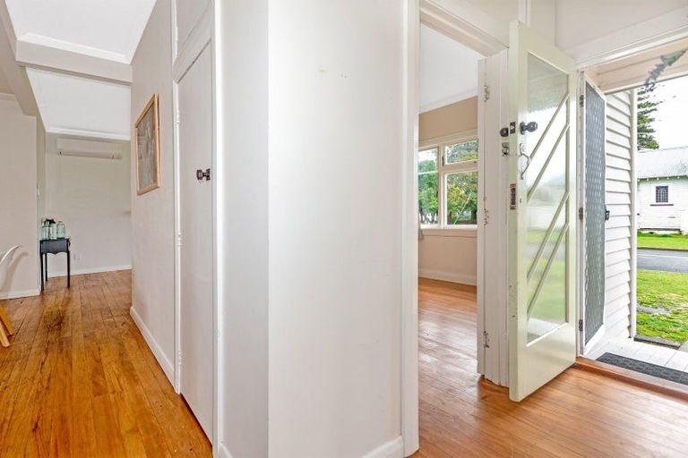 Photo of property in 192 Wainui Road, Kaiti, Gisborne, 4010