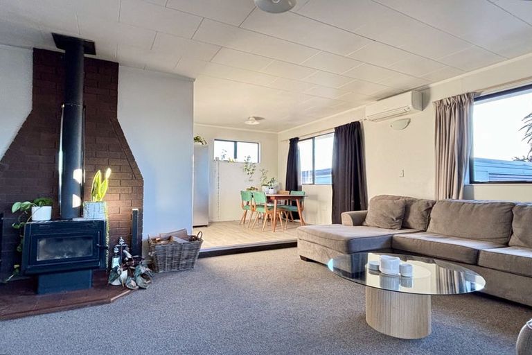 Photo of property in 13a D'arcy Street, Richmond, 7020