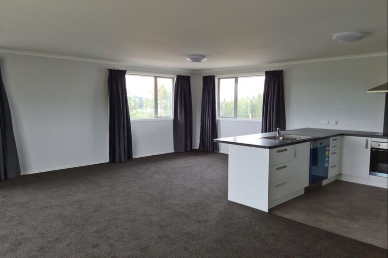 Photo of property in 36 Finlays Road, Windsor, Oamaru, 9491