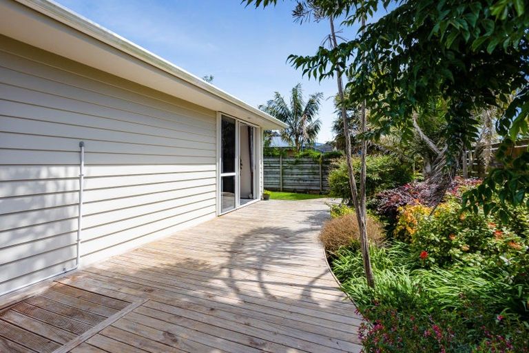 Photo of property in 57a Blake Street, Waitara, 4320