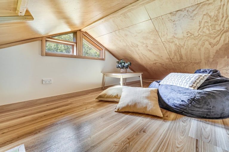 Photo of property in 29 Waiwhero Road, Barrytown, Runanga, 7873