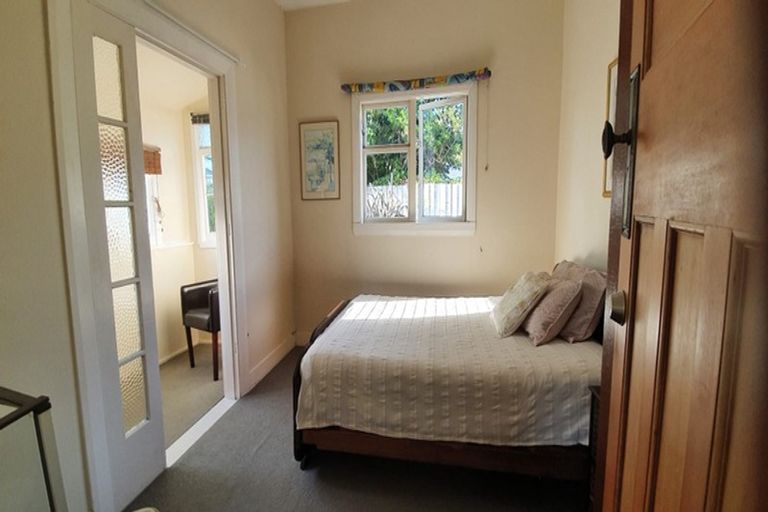Photo of property in 158 Springfield Road, St Albans, Christchurch, 8014