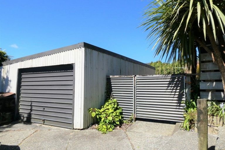 Photo of property in 8 Walker Street, Runanga, 7803