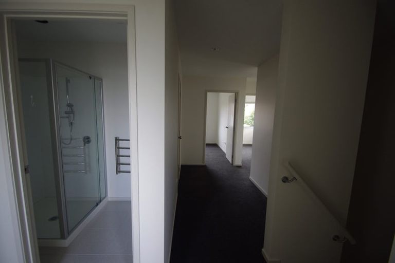 Photo of property in 3/157a Edinburgh Street, Pukekohe, 2120