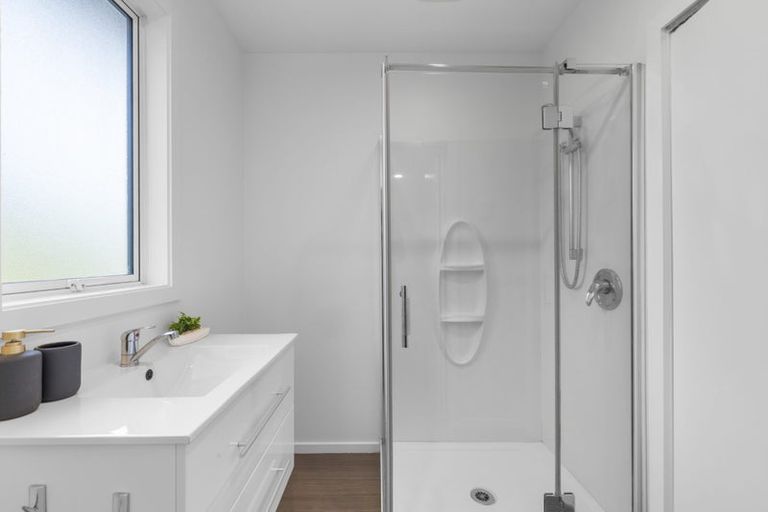 Photo of property in 157 Pine Avenue, South New Brighton, Christchurch, 8062