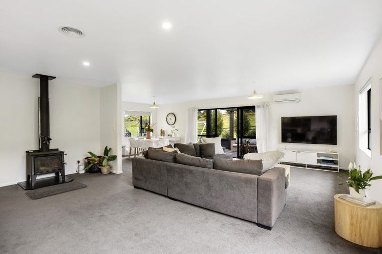 Photo of property in 32 Precelly Street, Allanton, Mosgiel, 9092