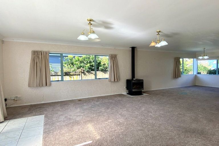 Photo of property in 18 Kopu Drive, Pyes Pa, Tauranga, 3112