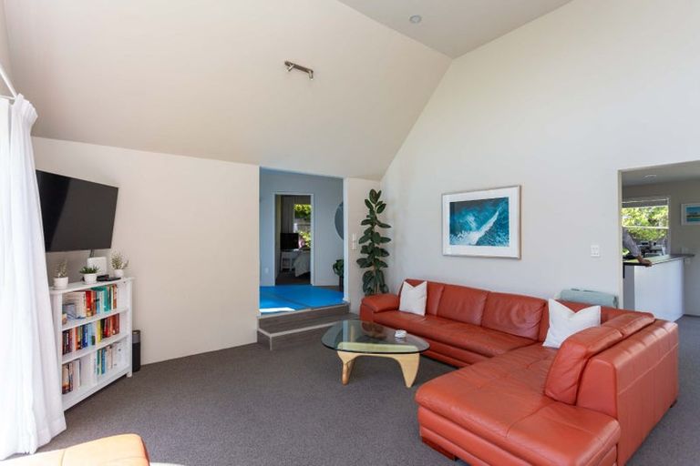 Photo of property in 244 Major Hornbrook Road, Mount Pleasant, Christchurch, 8081