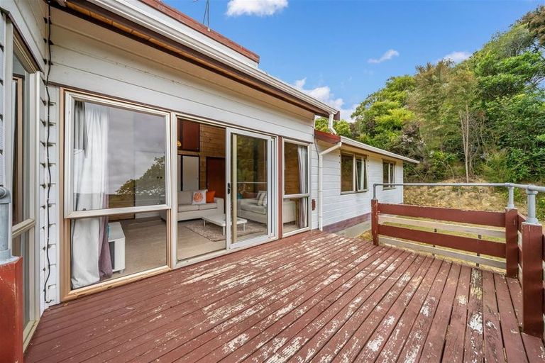 Photo of property in 13a Terminus Street, Silverstream, Upper Hutt, 5019