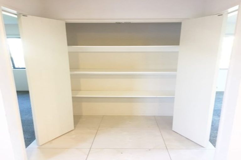 Photo of property in 46 Raphoe Road, Flat Bush, Auckland, 2019