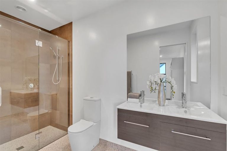 Photo of property in 747a East Maddisons Road, Rolleston, 7614