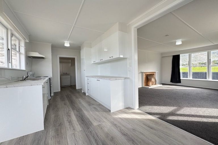 Photo of property in 1218 Taita Drive, Taita, Lower Hutt, 5011