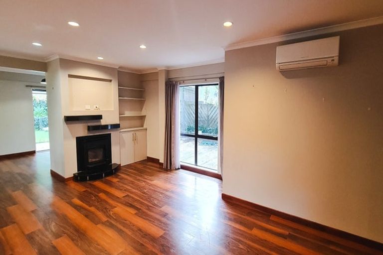 Photo of property in 349 Rosetta Road, Raumati Beach, Paraparaumu, 5032