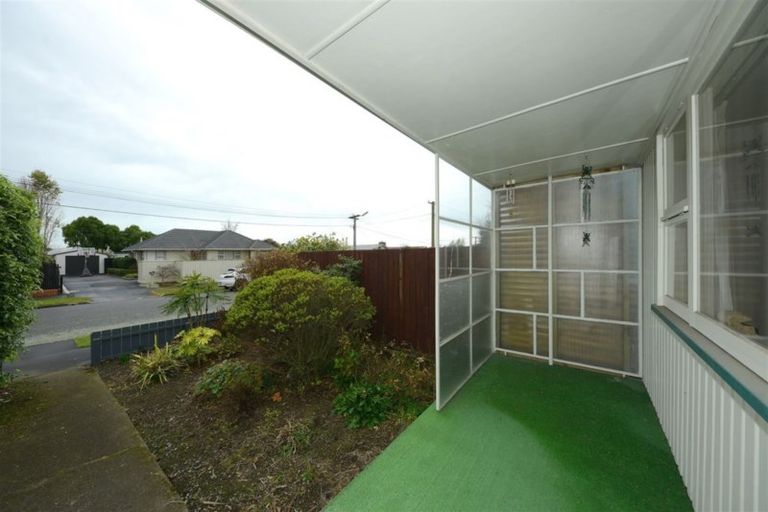 Photo of property in 12 Erin Crescent, Mairehau, Christchurch, 8013