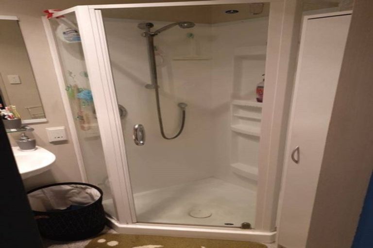 Photo of property in 3 Mangati Road, Bell Block, New Plymouth, 4312