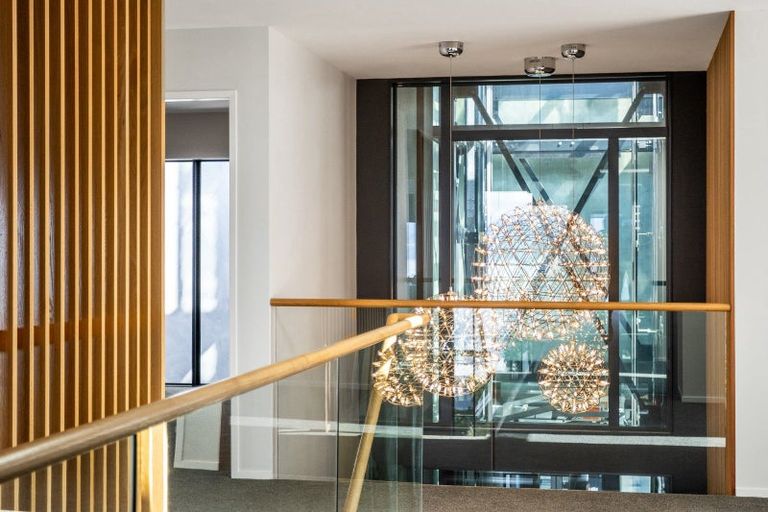 Photo of property in 14 Shalimar Crescent, Khandallah, Wellington, 6035