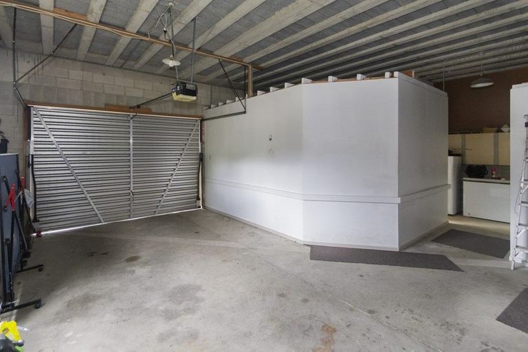 Photo of property in 31a Test Street, South Hill, Oamaru, 9400