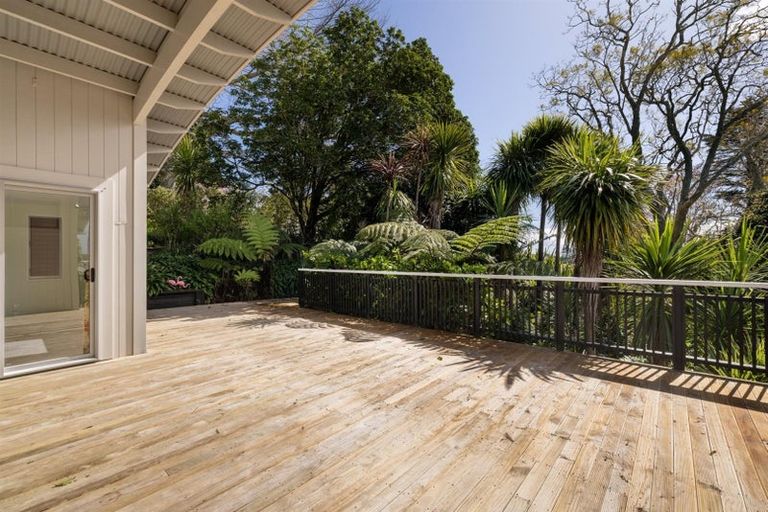 Photo of property in 275 Waitaha Road, Welcome Bay, Tauranga, 3112