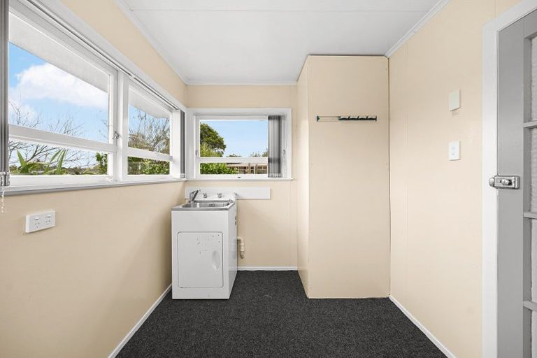 Photo of property in 22 Norman Street, Nawton, Hamilton, 3200
