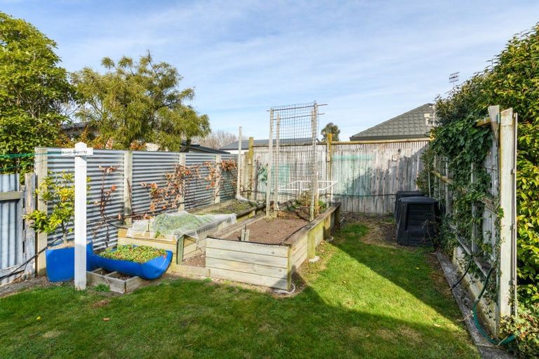 Photo of property in 10 Ursula Drive, Feilding, 4702
