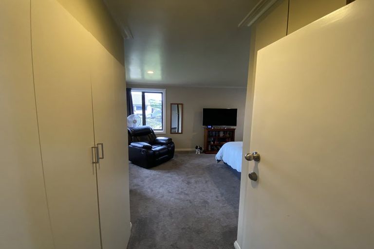 Photo of property in 6 Doon Street, Vauxhall, Dunedin, 9013